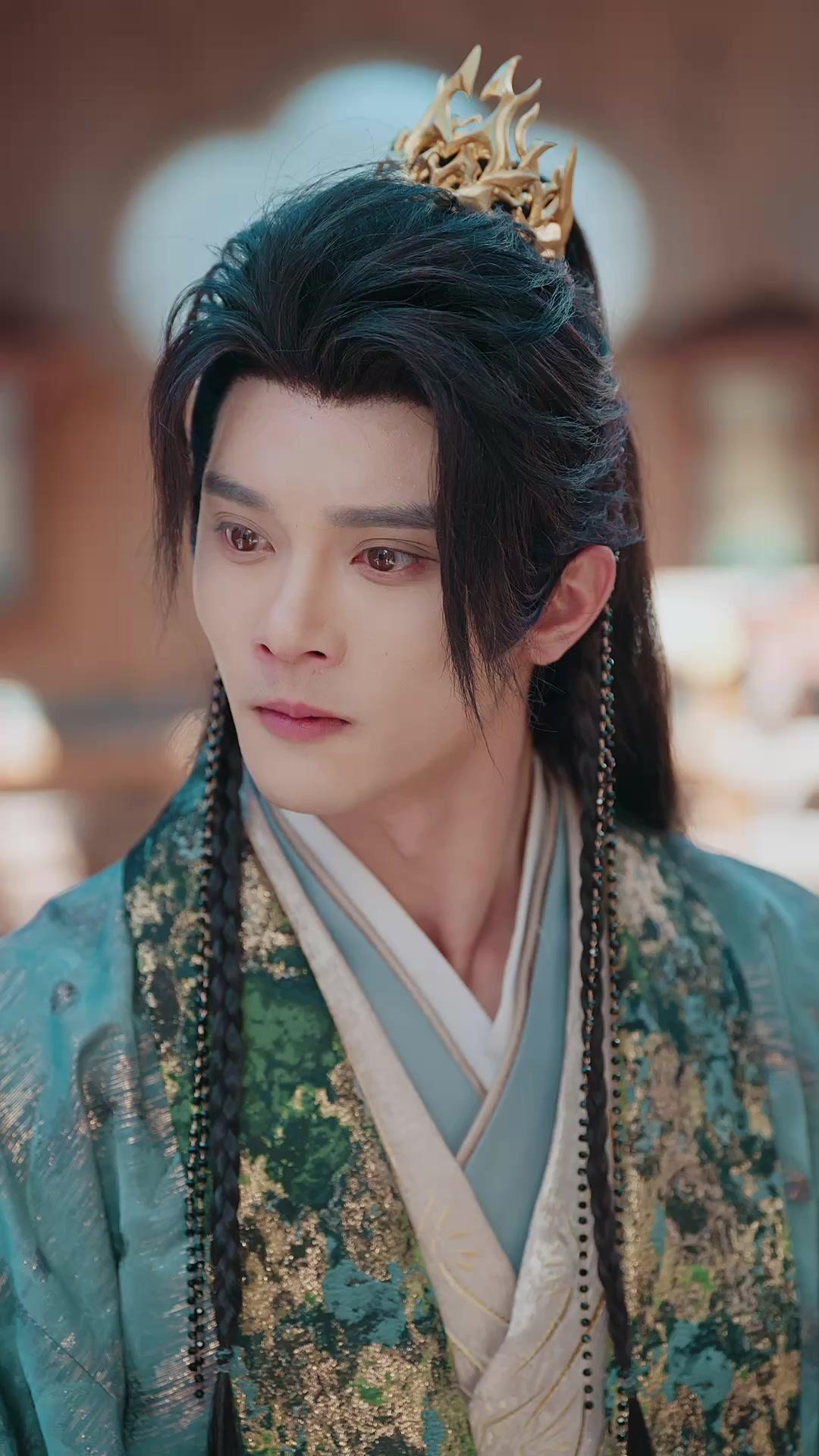 Keputusan Hati yang Terluka