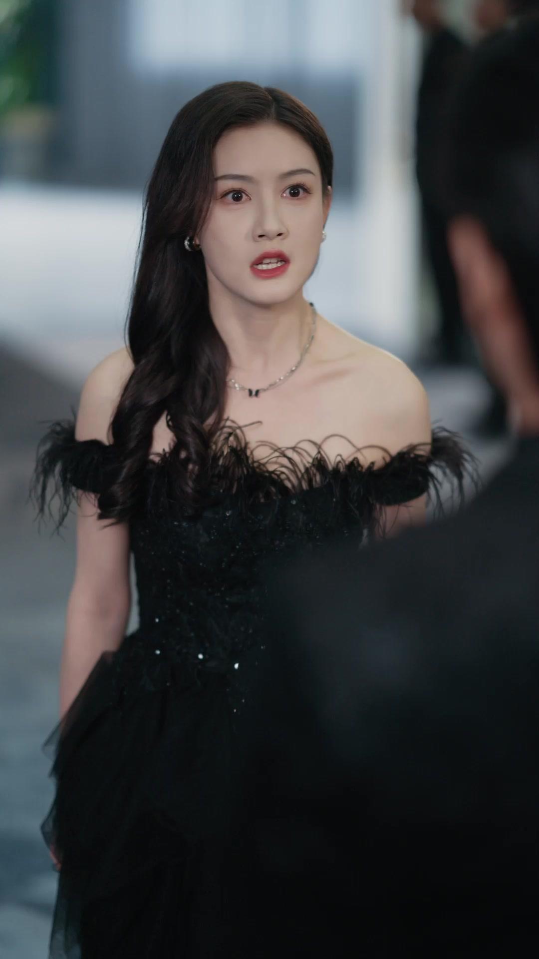 Pembebasan Mutlak Mikal Harith