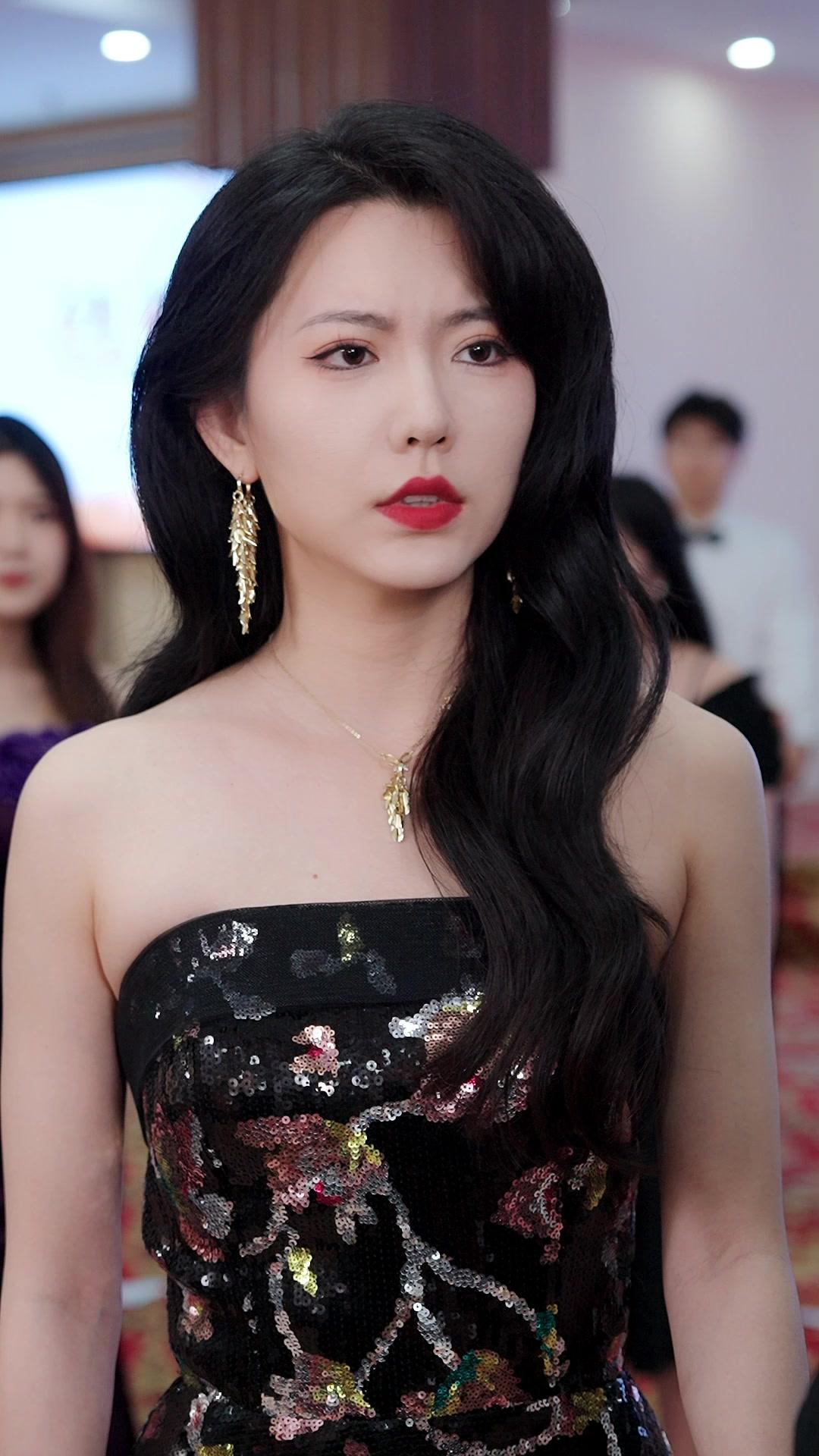 Khianati Aku? Akan Menuai Akibat!