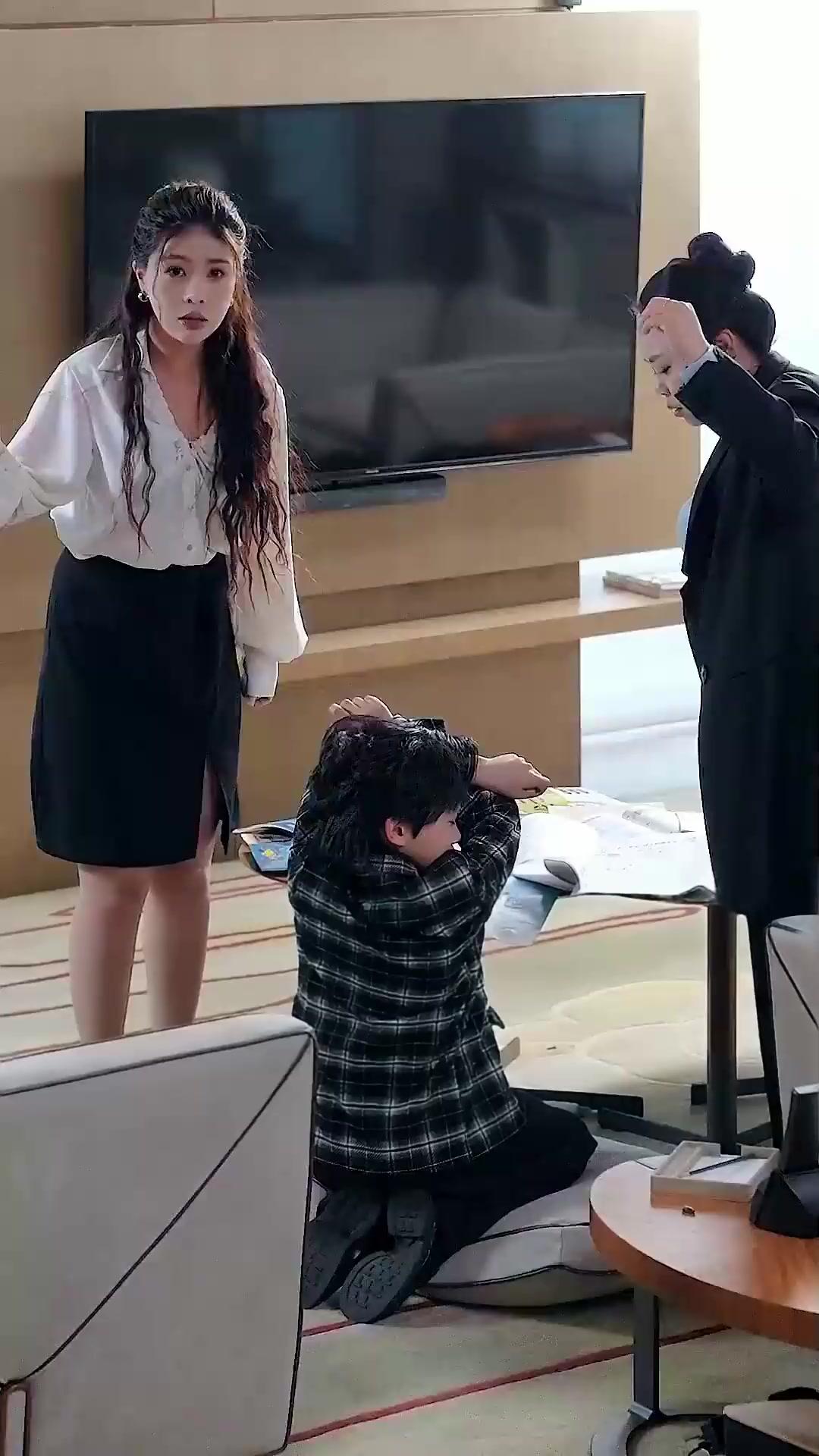 双子で繋ぐ、ワンナイト彼女の超溺愛日記