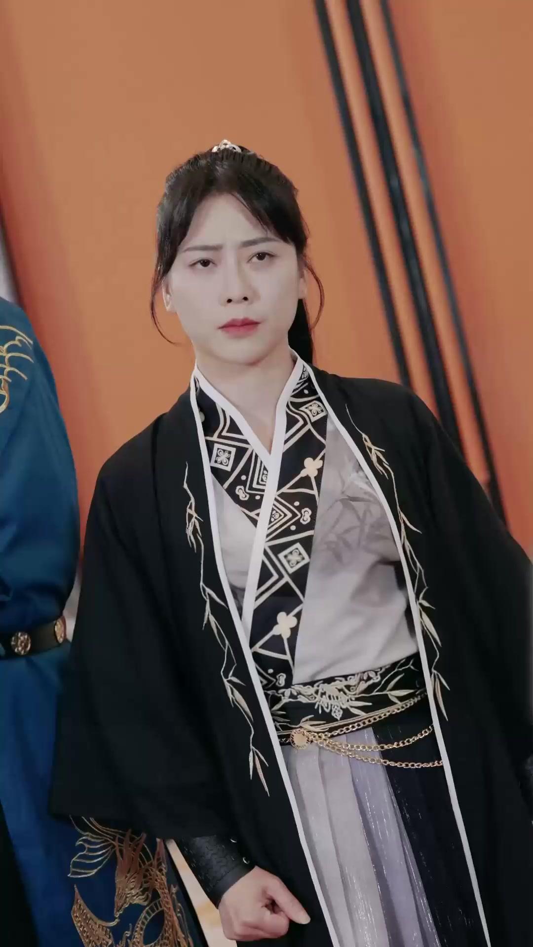 Riwayat Dewa yang Menyamar