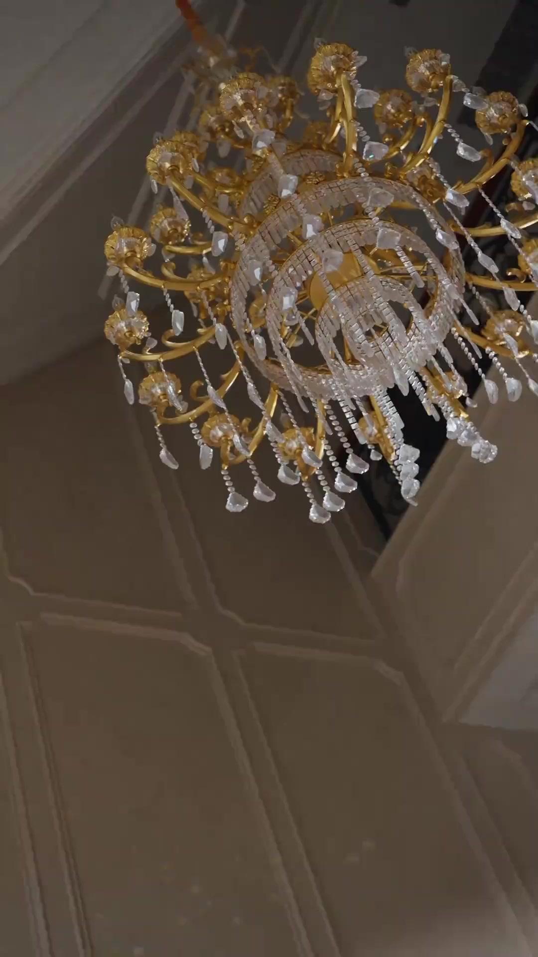 記憶の向こう側