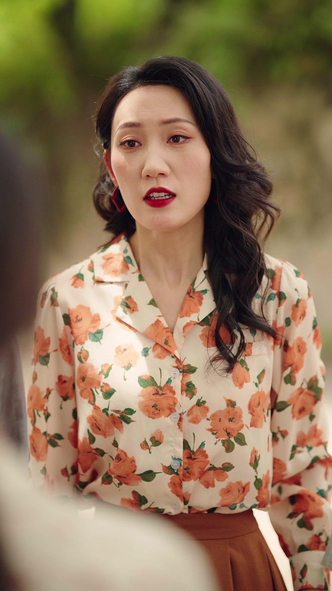 ชาตินี้ฉันจะเอาคืนผัวเก่าให้สาสม