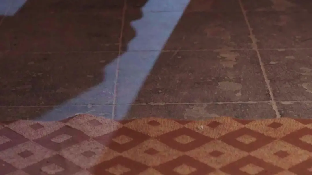 Ashes to Crown: When a Brushstroke Becomes a Death Sentence