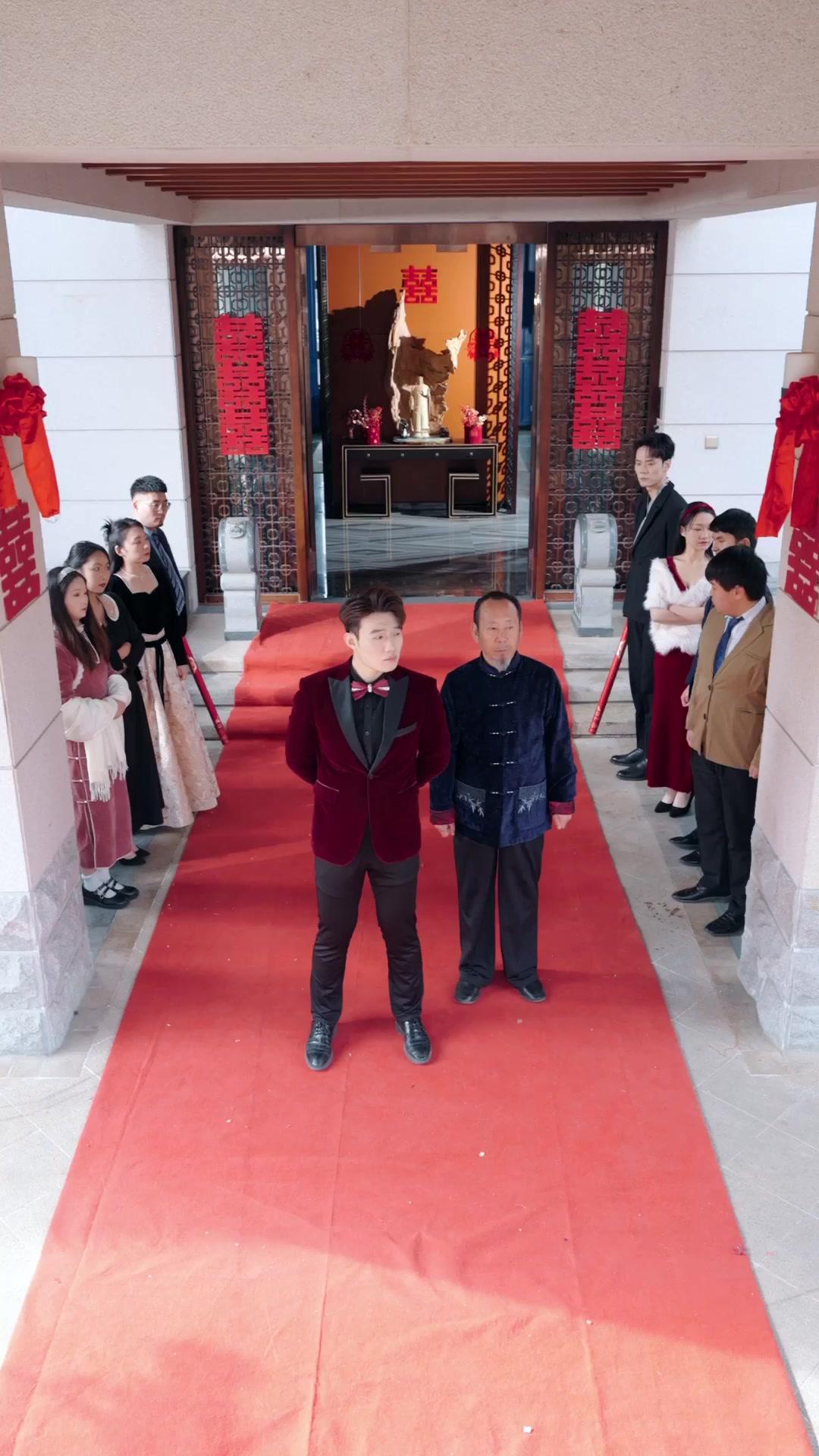 เล่ห์รักวิวาห์ลวง