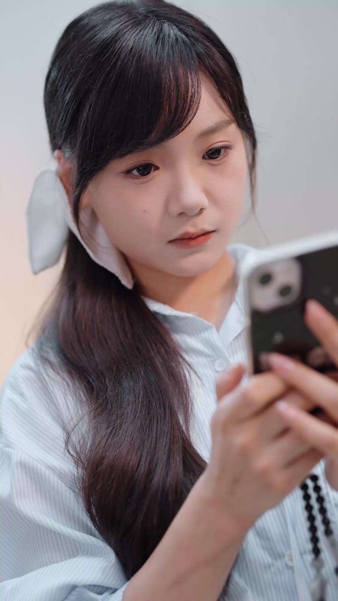  Kekasih Abadi di Hatinya