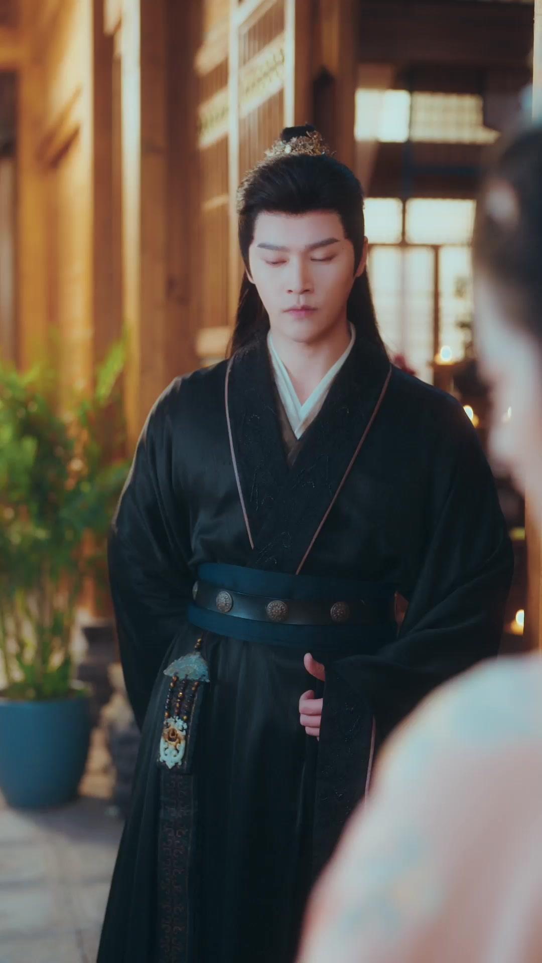 Mi esposo quería matarme