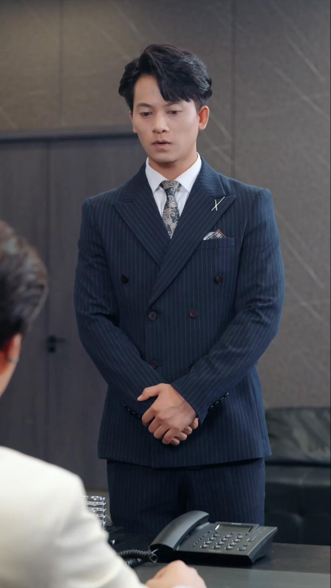 O Preço da Obsessão