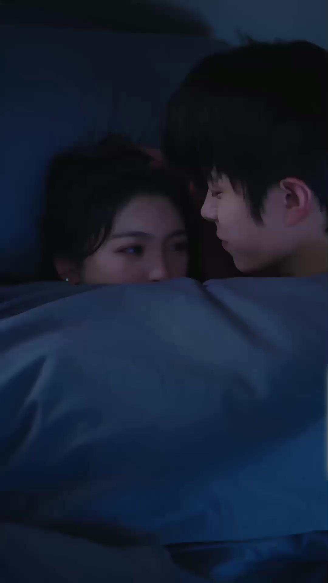 Desatando o Laço Dele