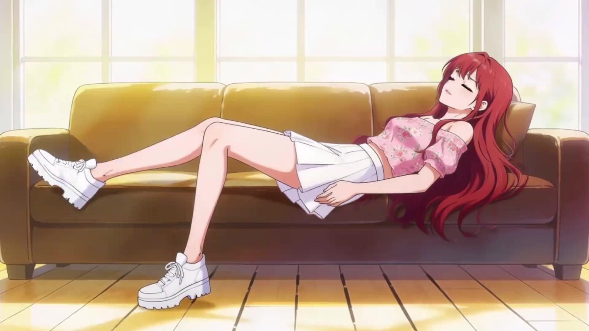 Die bezaubernde Herrscherin