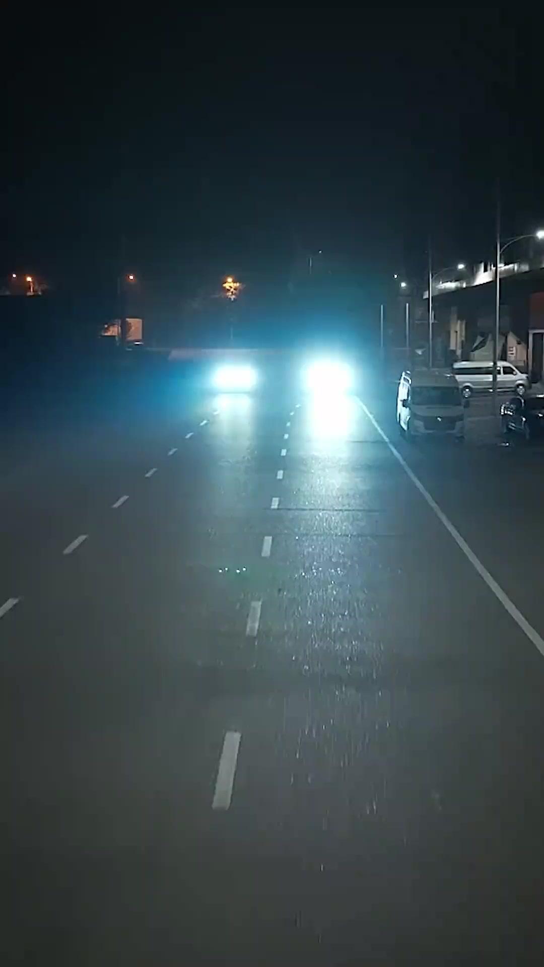 ظلال السيوف