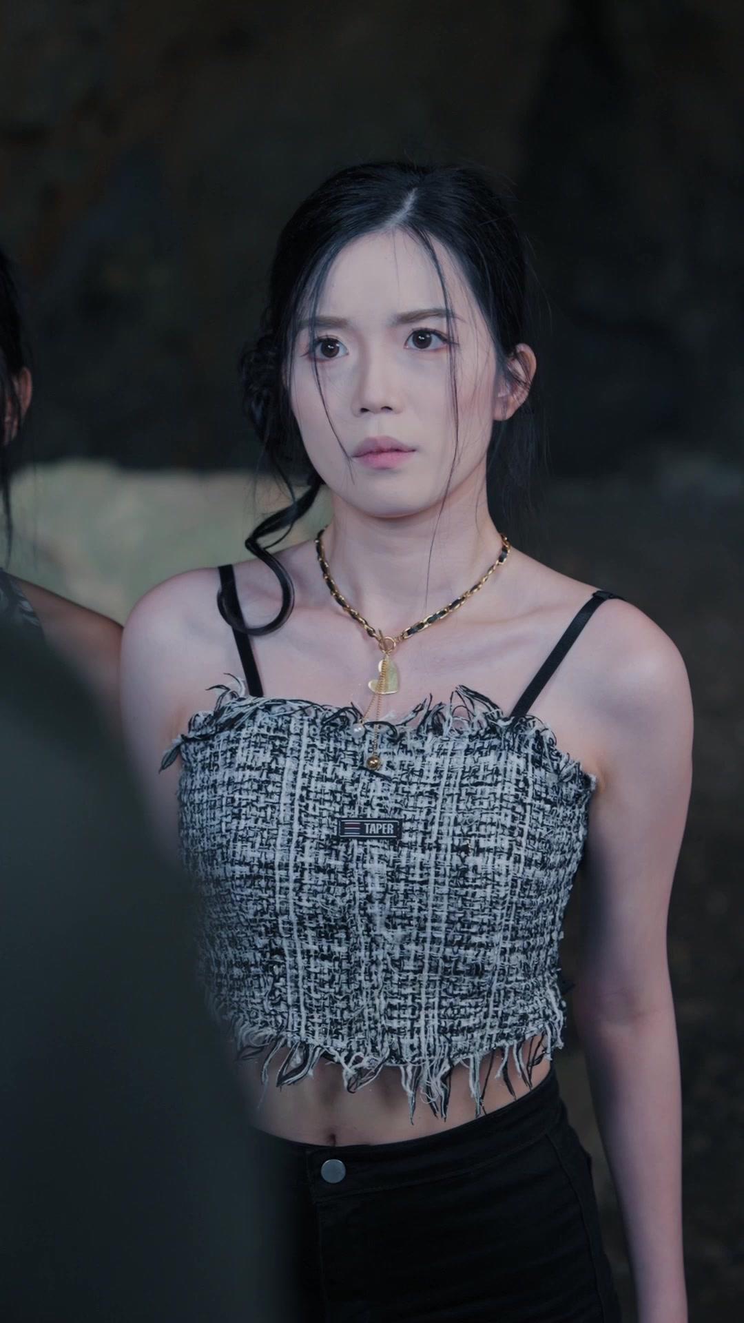 O Ataque do Tubarão Gigante