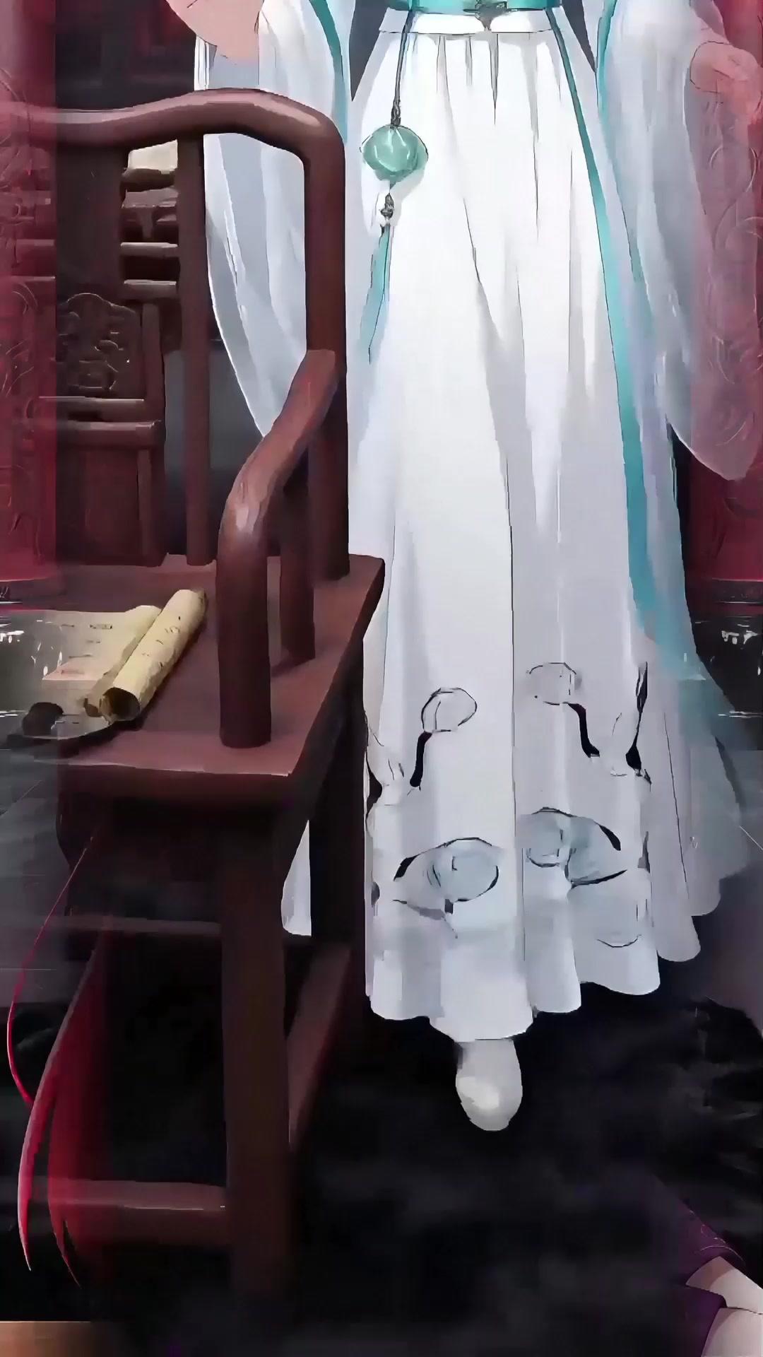 Work? No, I'm An A-List Slacker!