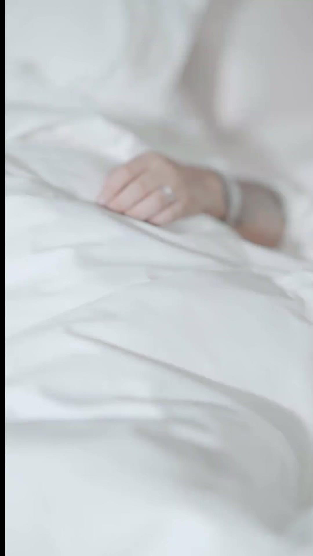 Takdir Cinta Terkunci