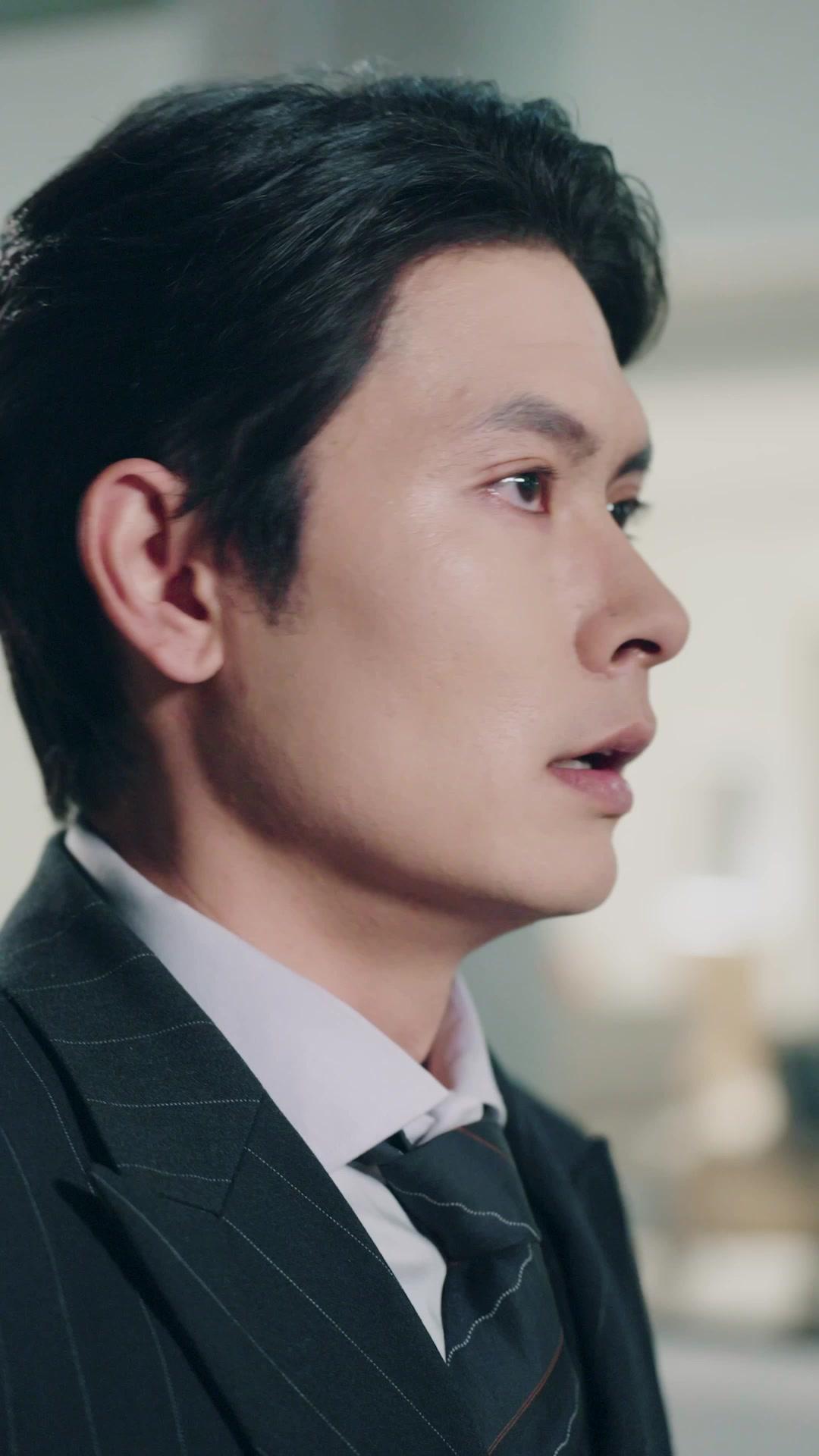 Out of Prison, Into His Heart