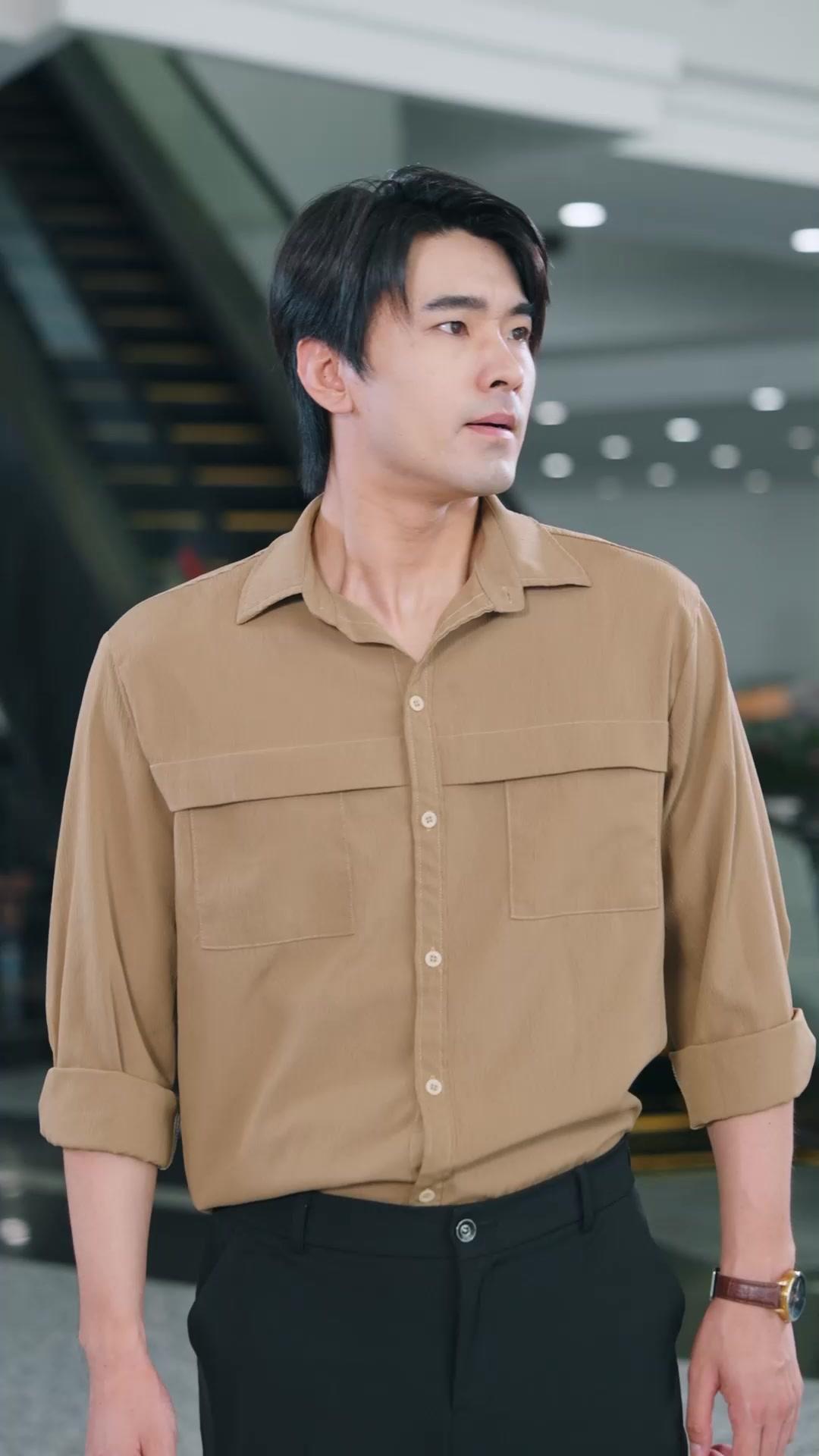 Doce Mentira do Marido