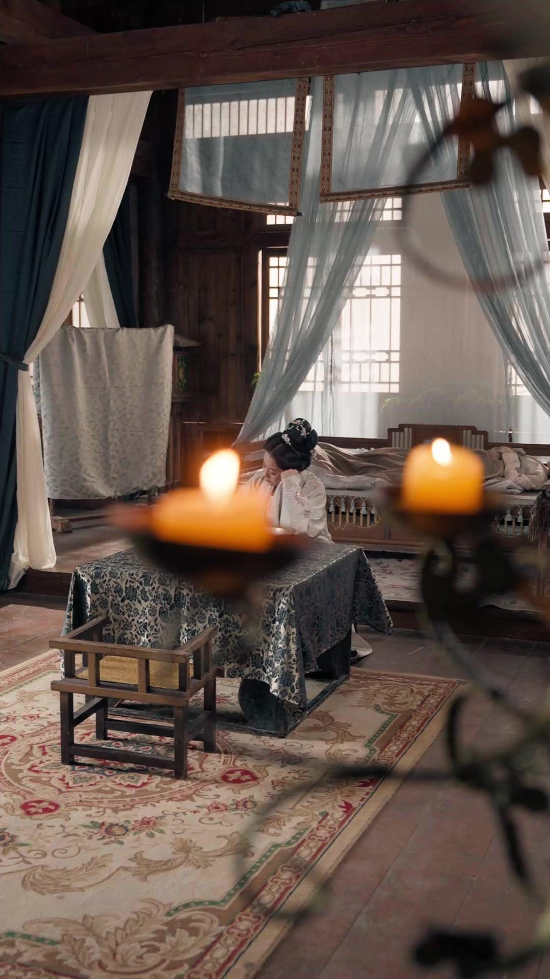 Terpisah Oleh Takdir