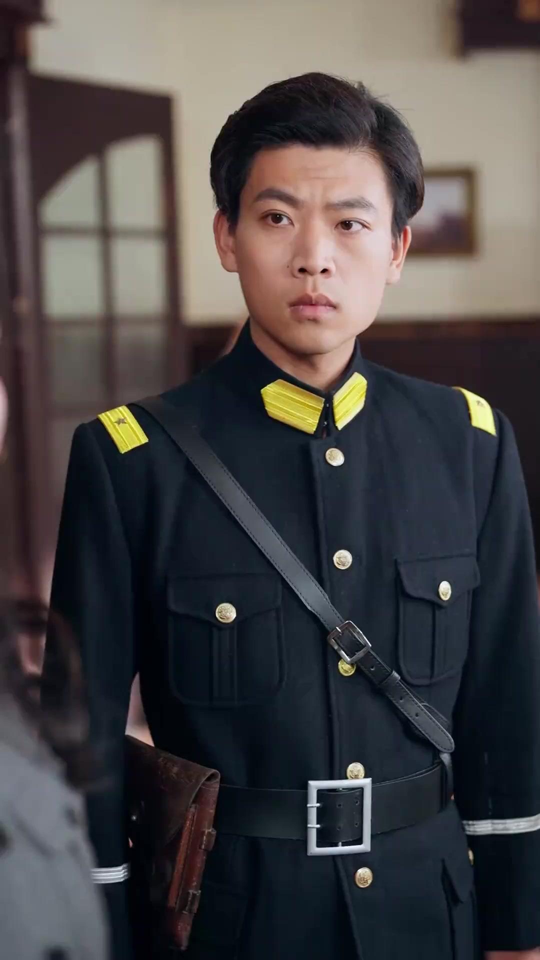 ورقة الطلاق ونصف المملكة