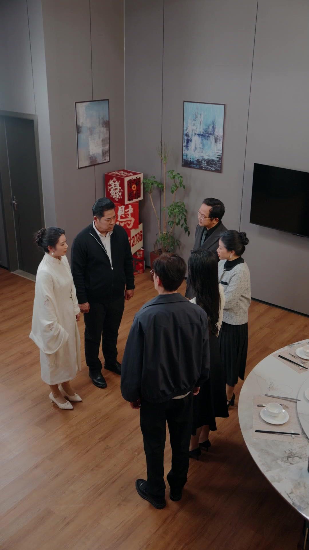 A Miracle Doctor at Sixty