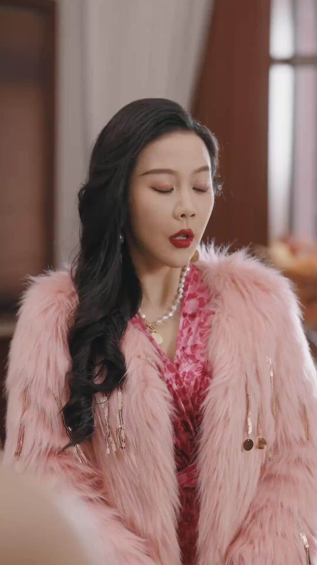 환생 후 독해진 나