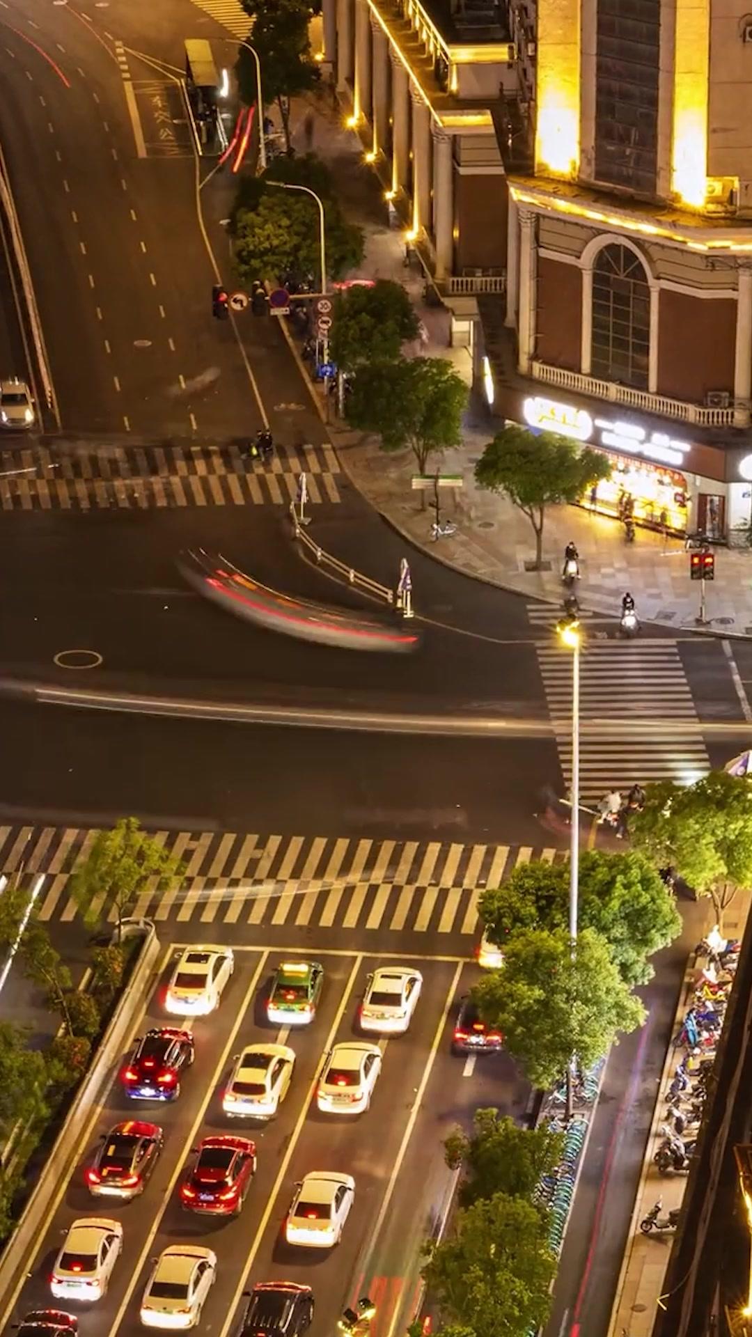 Seducción vengativa