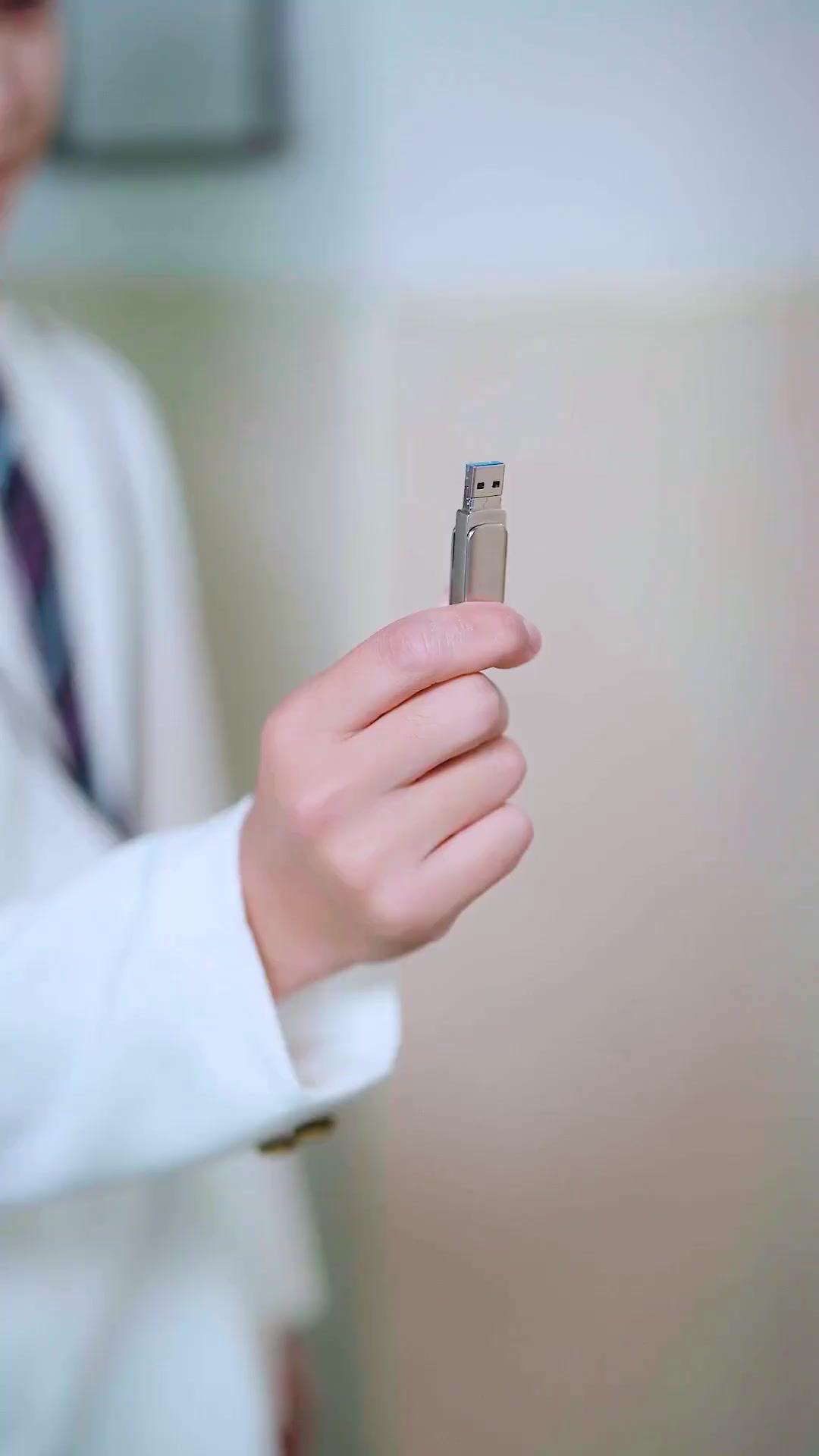 (Dubbed) I Gave You 99 Chances to Hurt Me