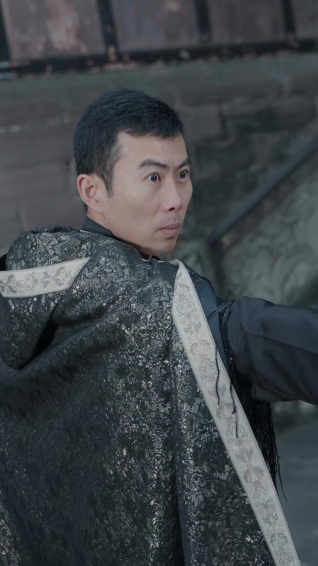 Ela é a Deusa da Culinária