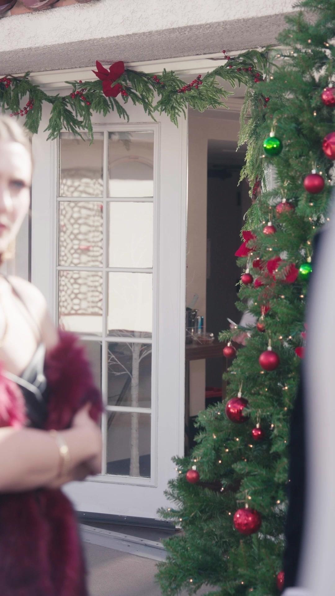 Jogo de Troca de Maridos