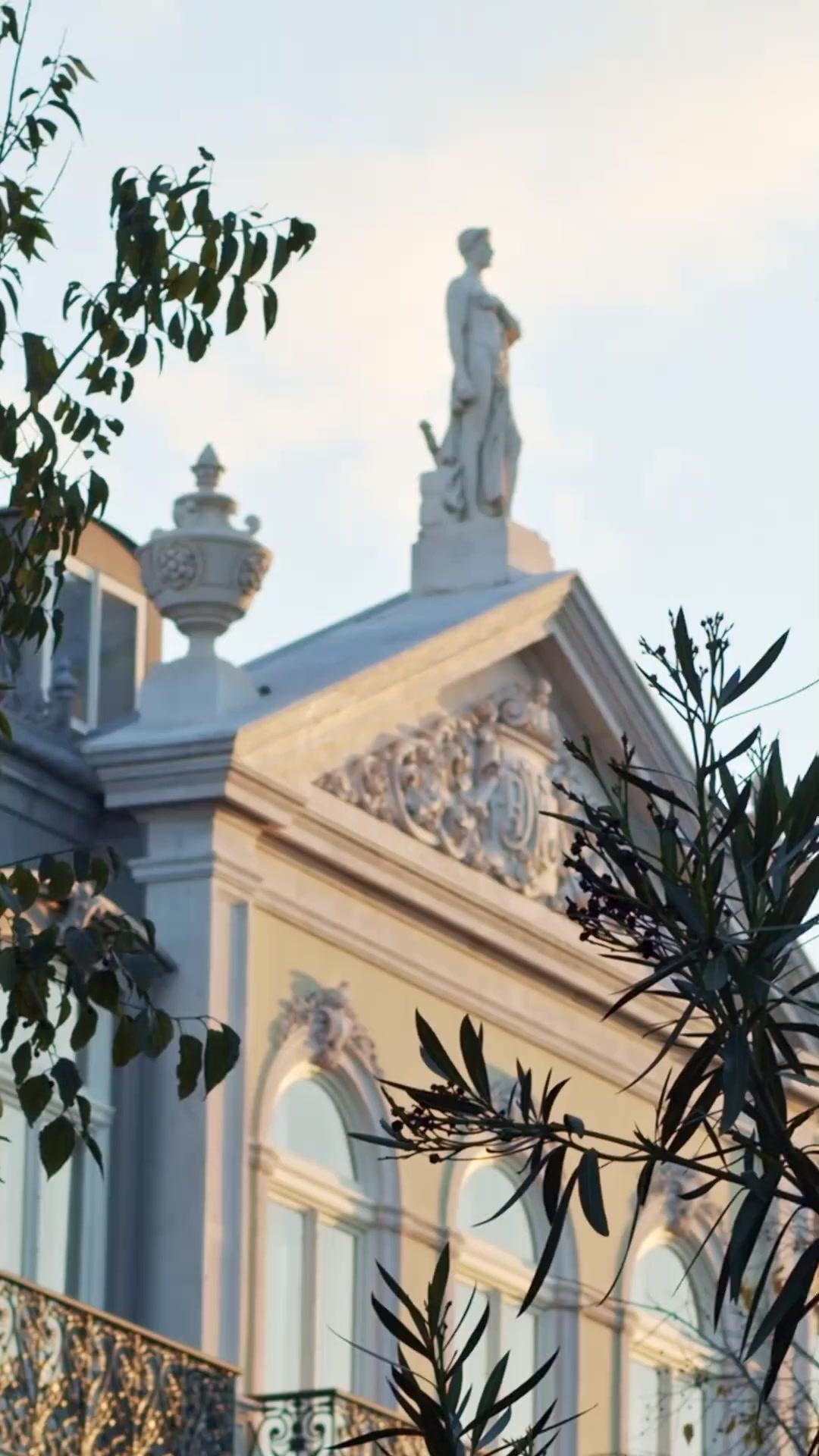 (Dublagem)O CEO Que Comprou Meu Destino