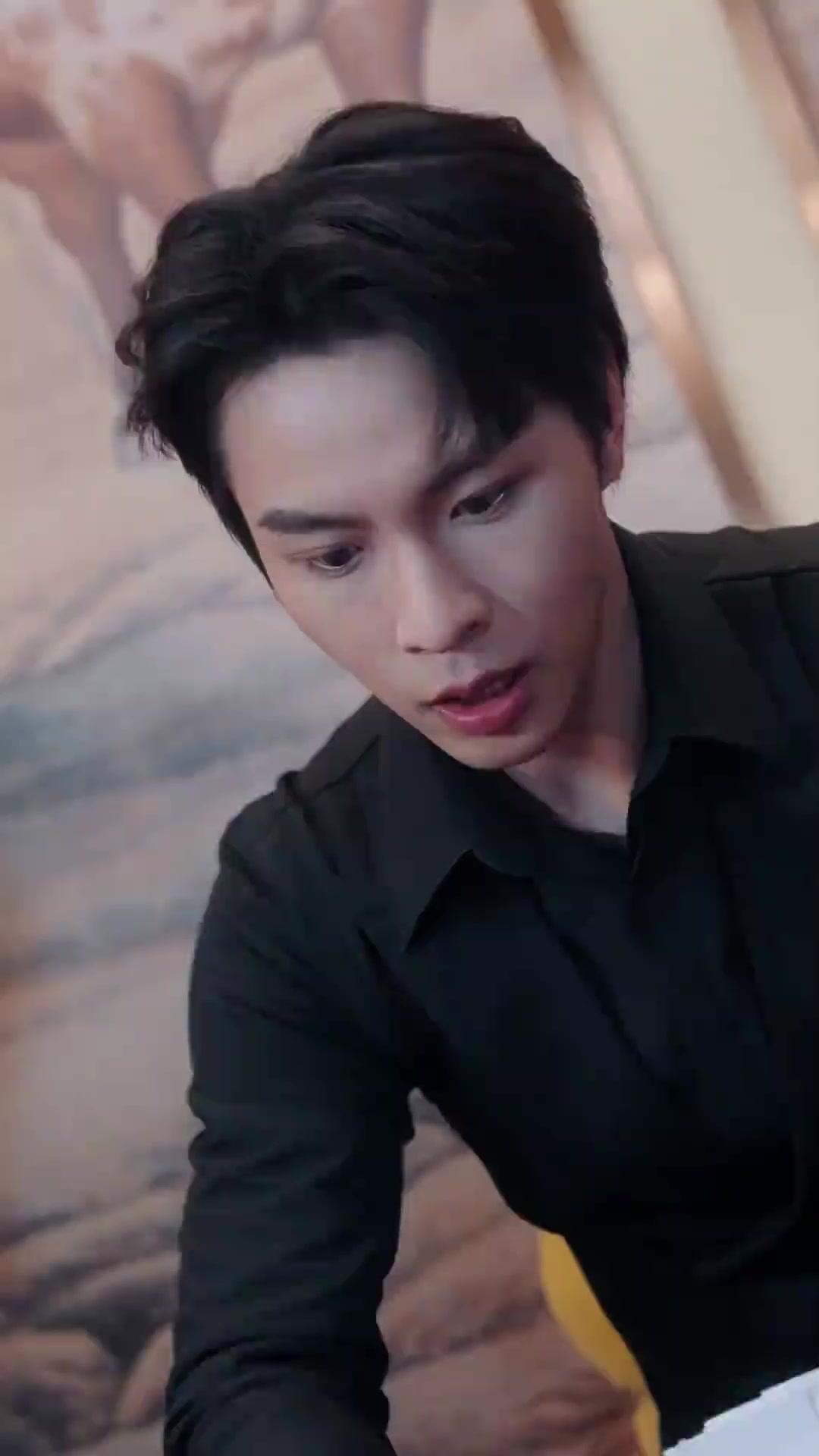 ล่อรัก กวาดมรดก