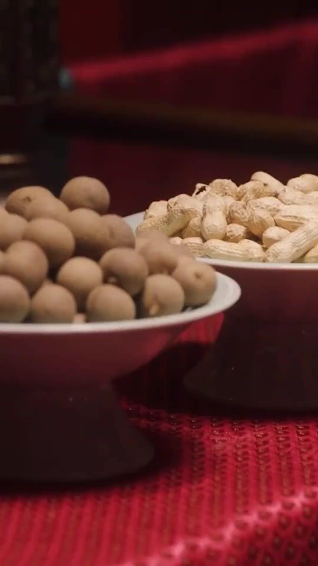 Keturunan adalah Warisan