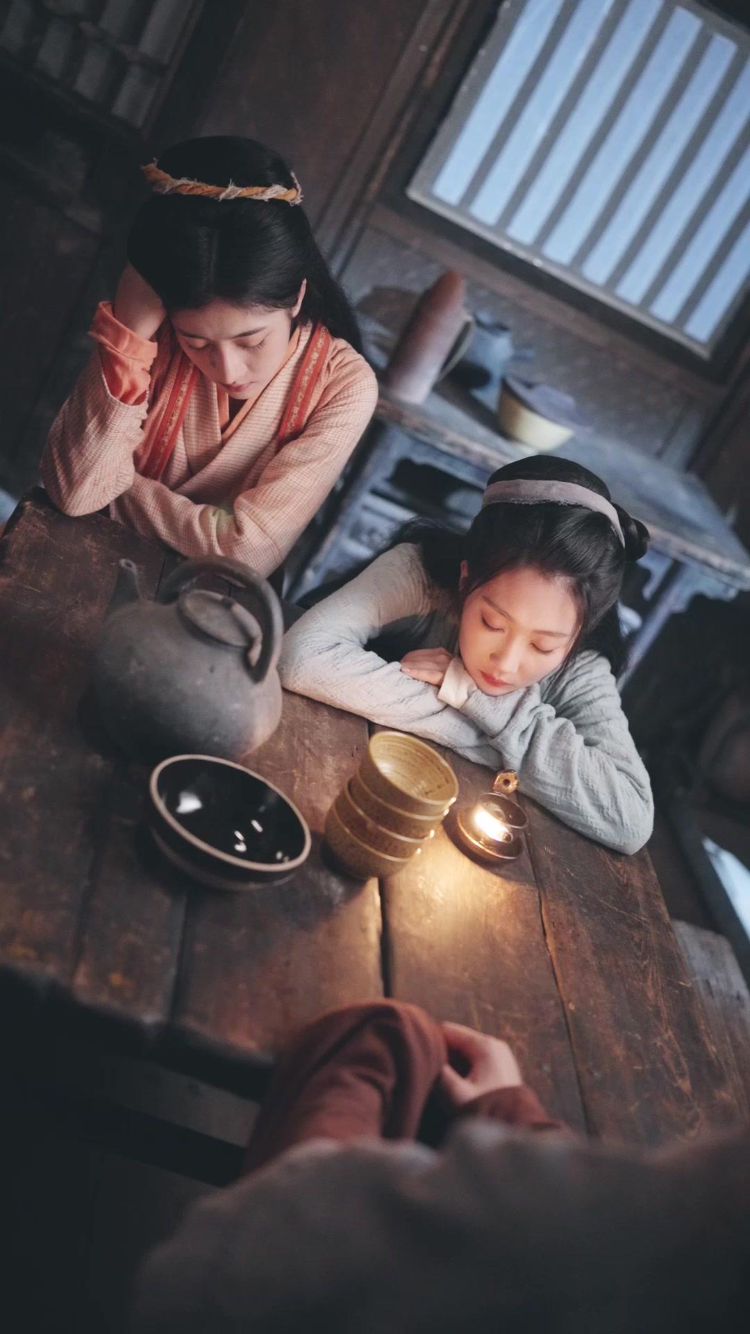 OMG! Farmer Boy is a Reborn General!