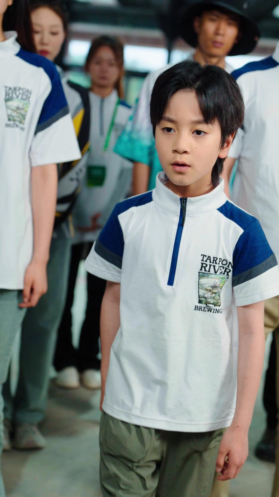 Reinkarnasi Sang Dewa Pancing