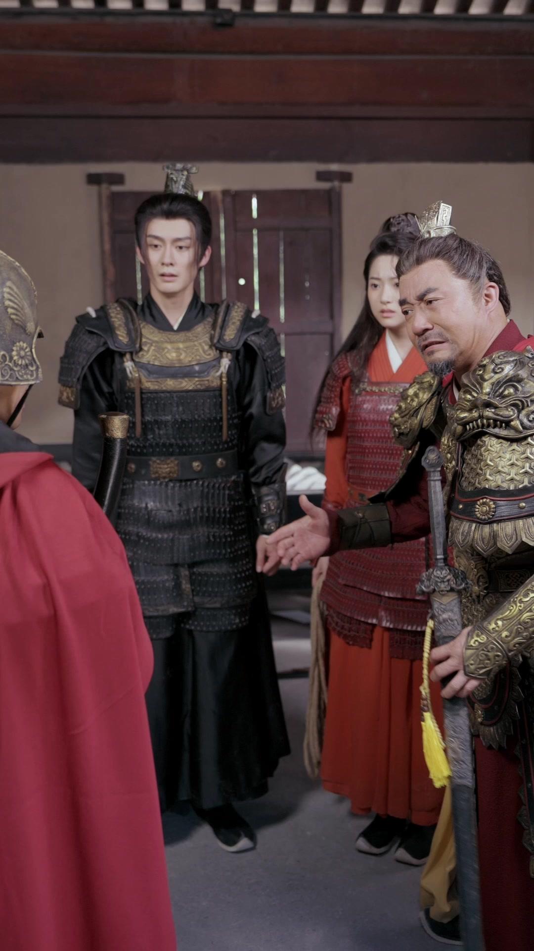 Buat Nuklir di Zaman Kuno