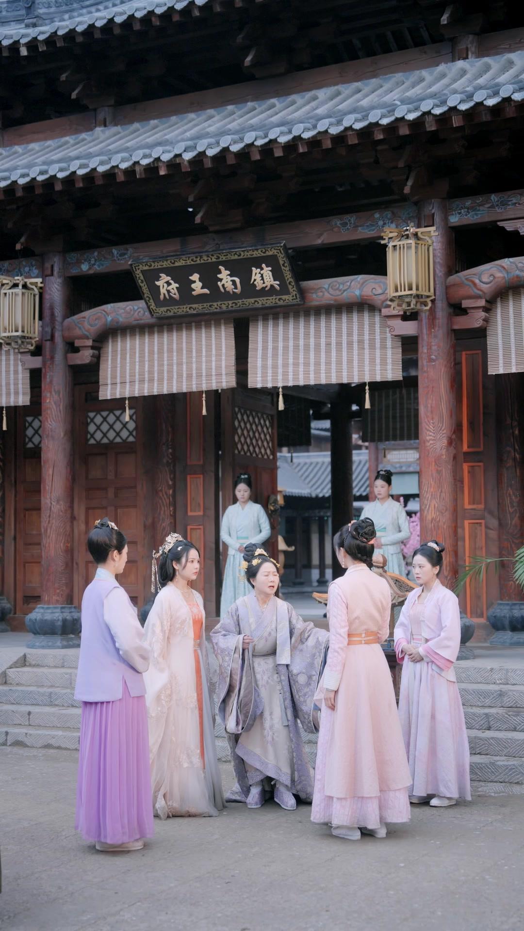 Minha Princesa Médica