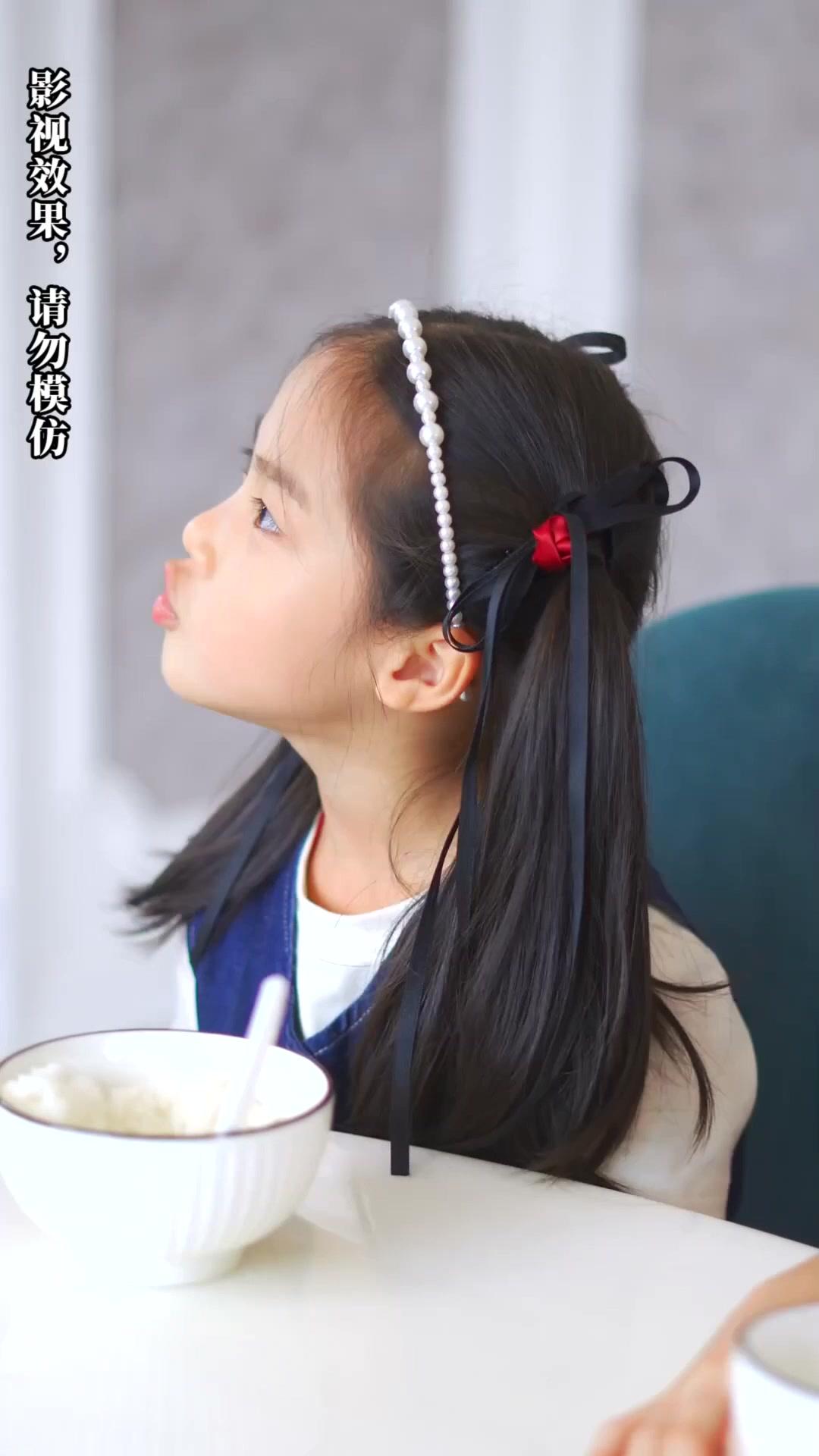 Anak Kembar dan Ibu Balas Dendam