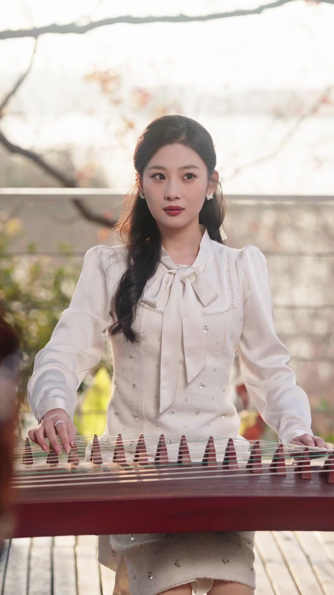 Need a Wedding Crasher? Lifetime Chaos Guaranteed