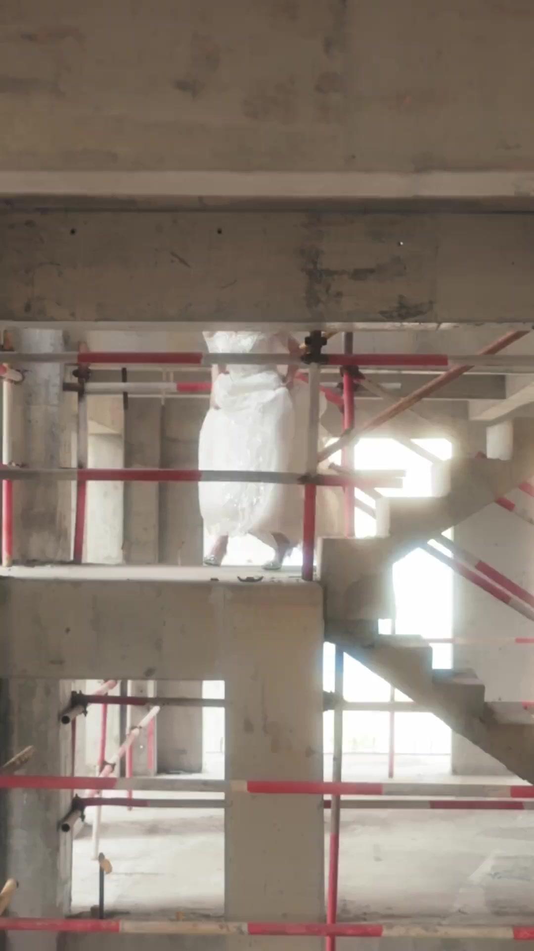 El sacrificio del olvido