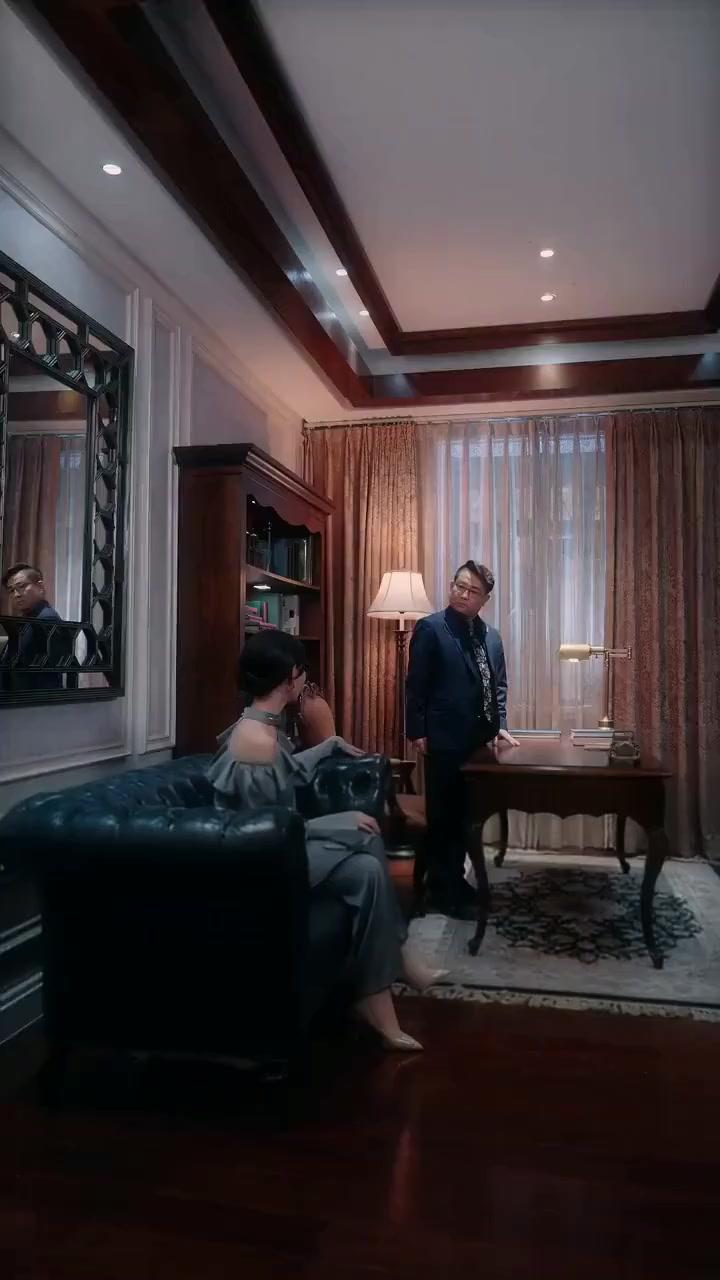 나는 악녀 서브 여주다