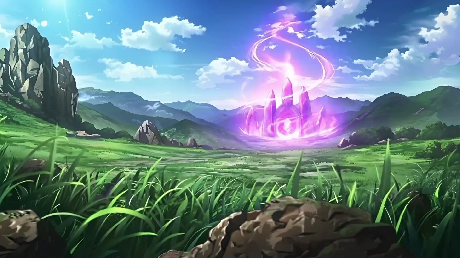 CHAUFFEUR, ROI DES CENT TONNES