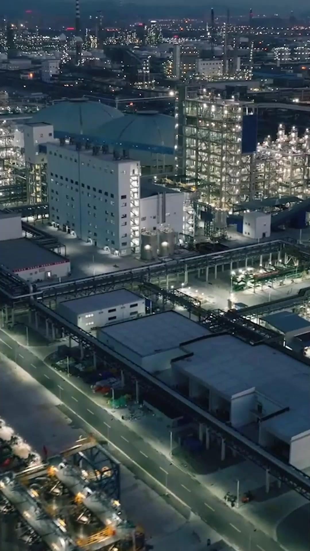 求我回來？慢慢等