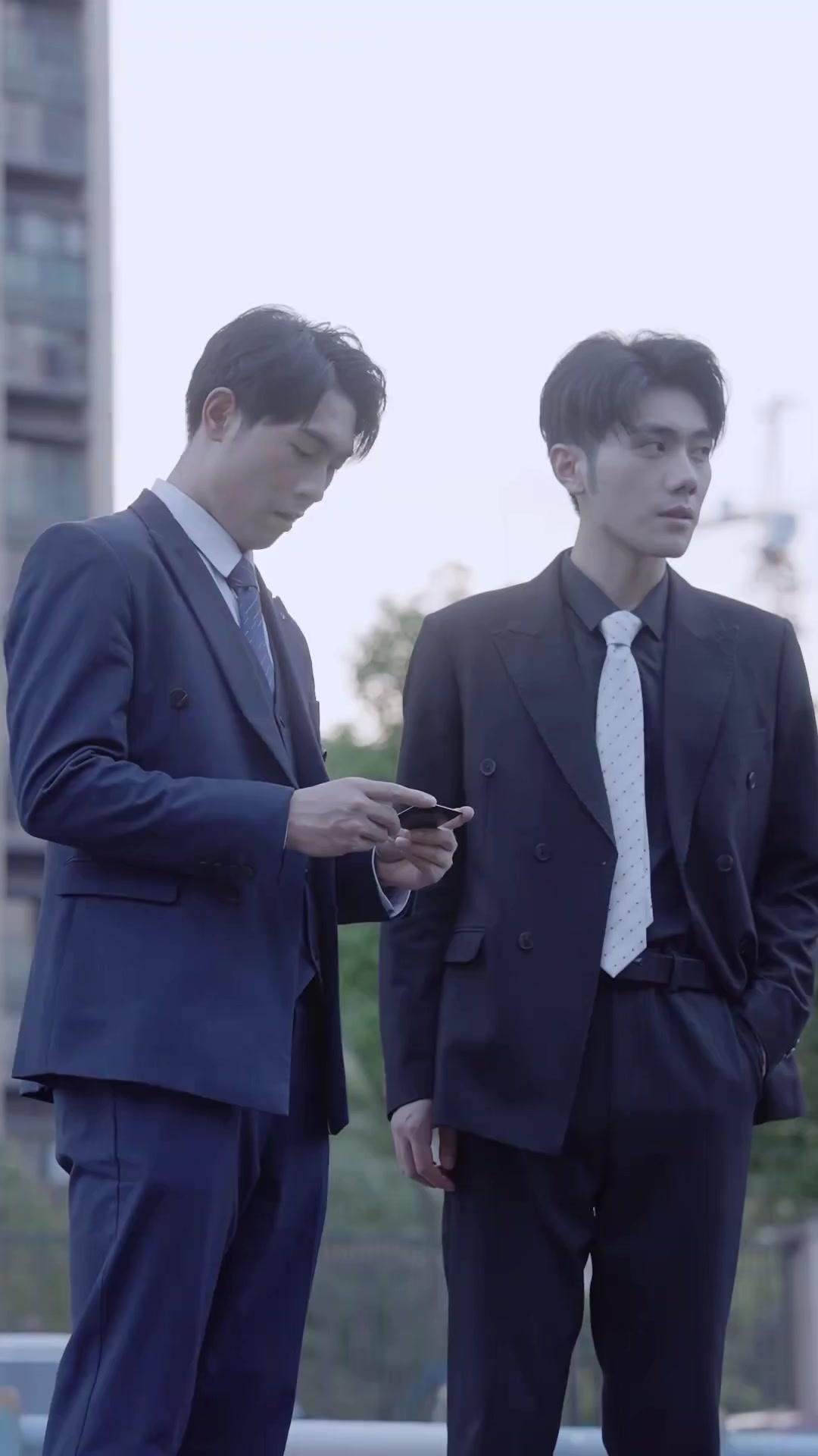 Takdir Cinta Terkunci