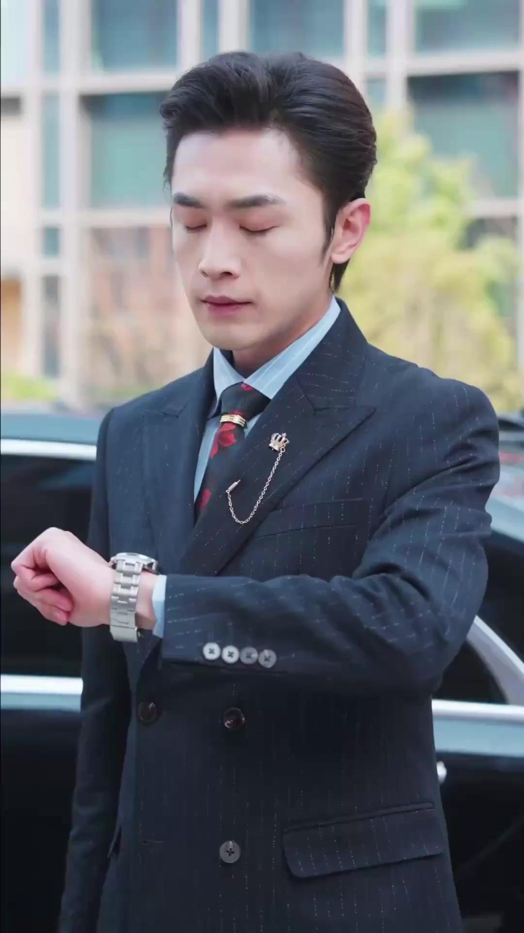 Schicksalshafte Wiedervereinigung