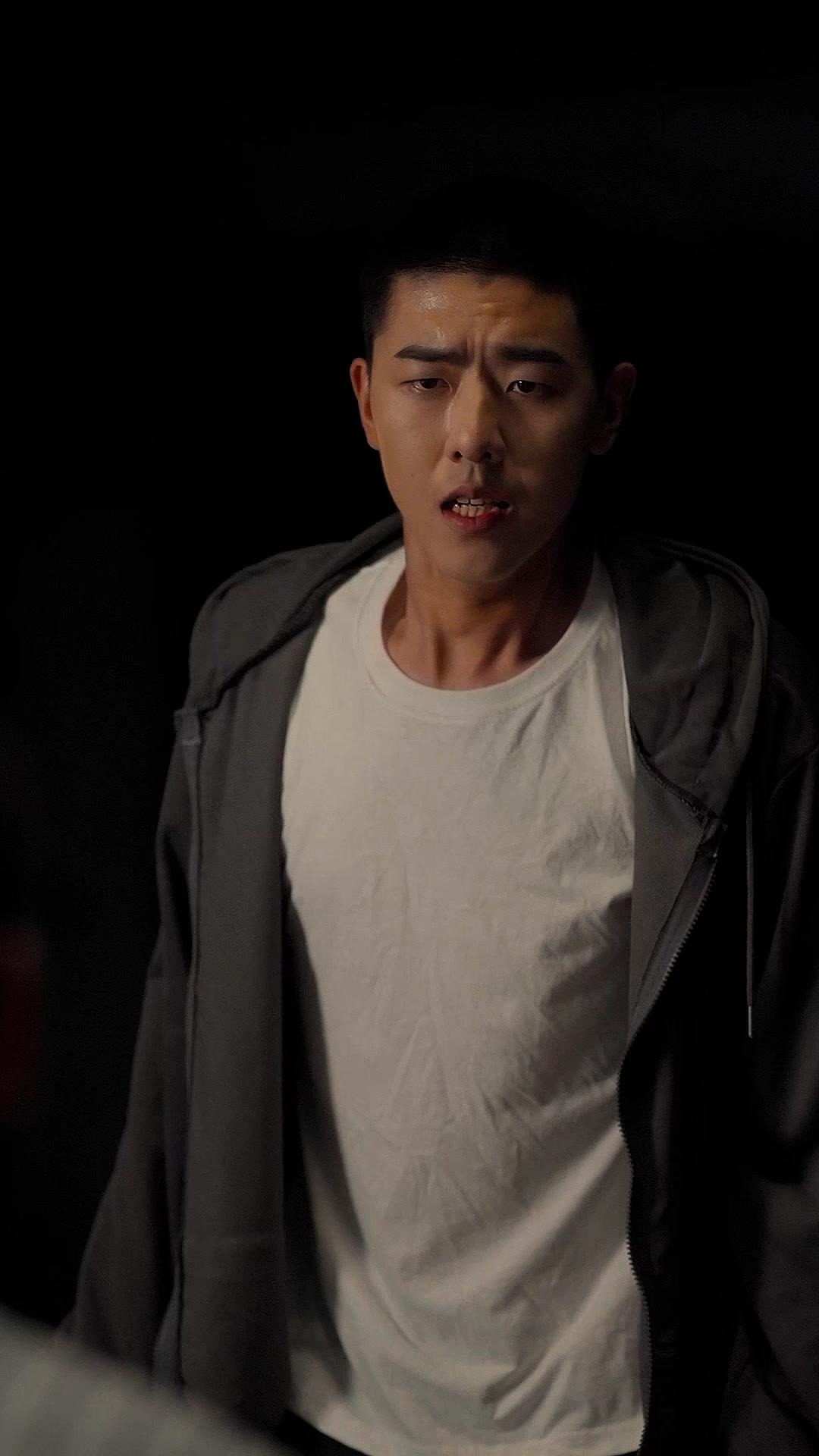 Kembalinya Singa Perkasa: Warisan Yang Diteruskan