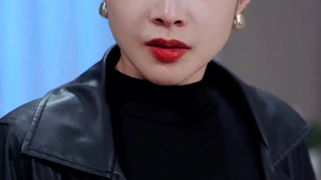 La niebla quedó, ella no: el grito silencioso de Lin Xiao