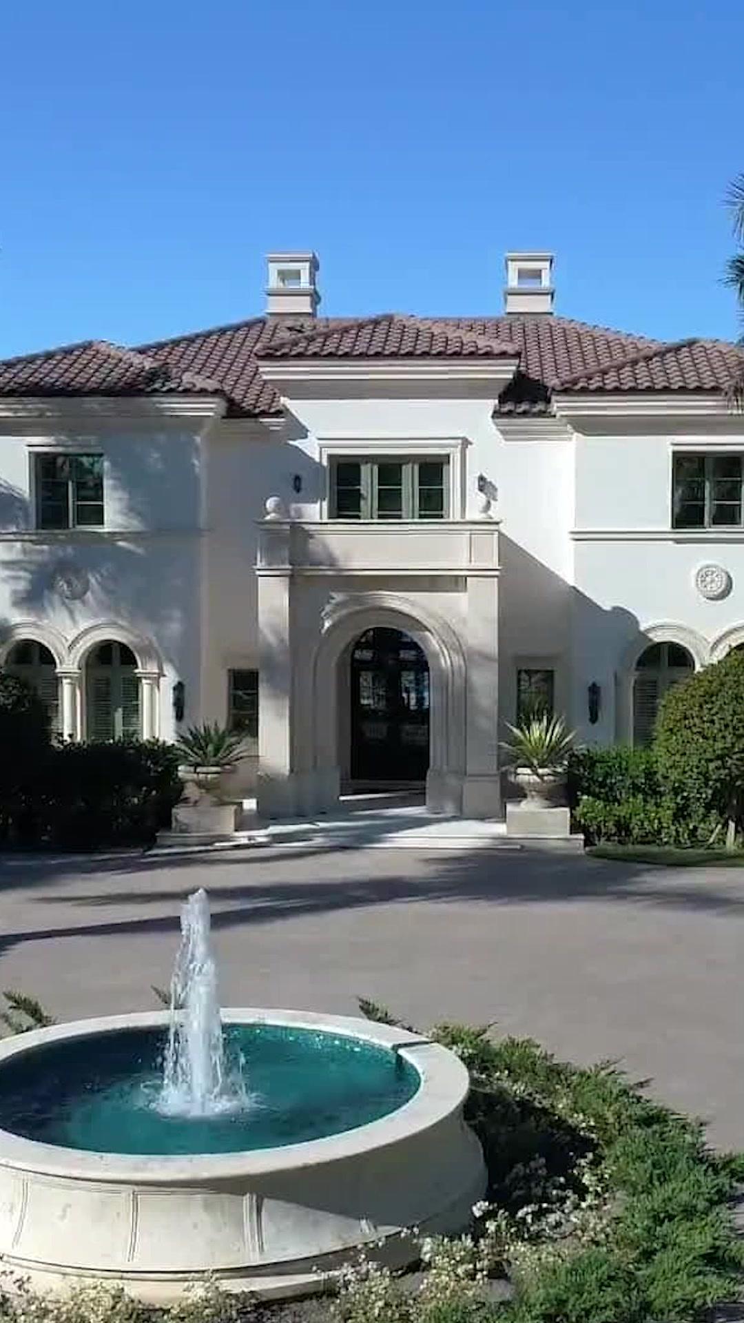 Cien despedidas, sin mirar atrás