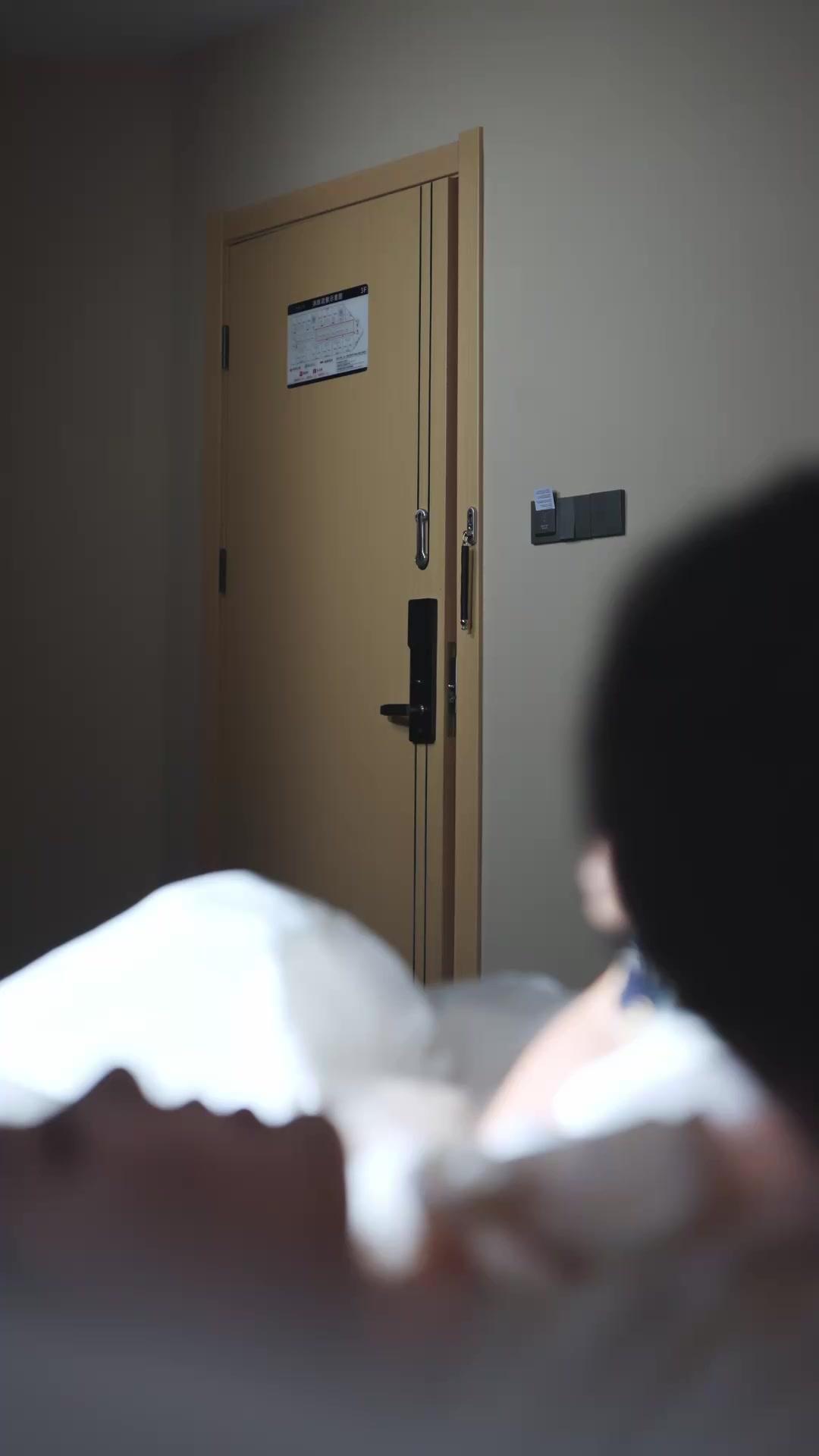 Cinta Petani Cantik dan Pilot Ulung