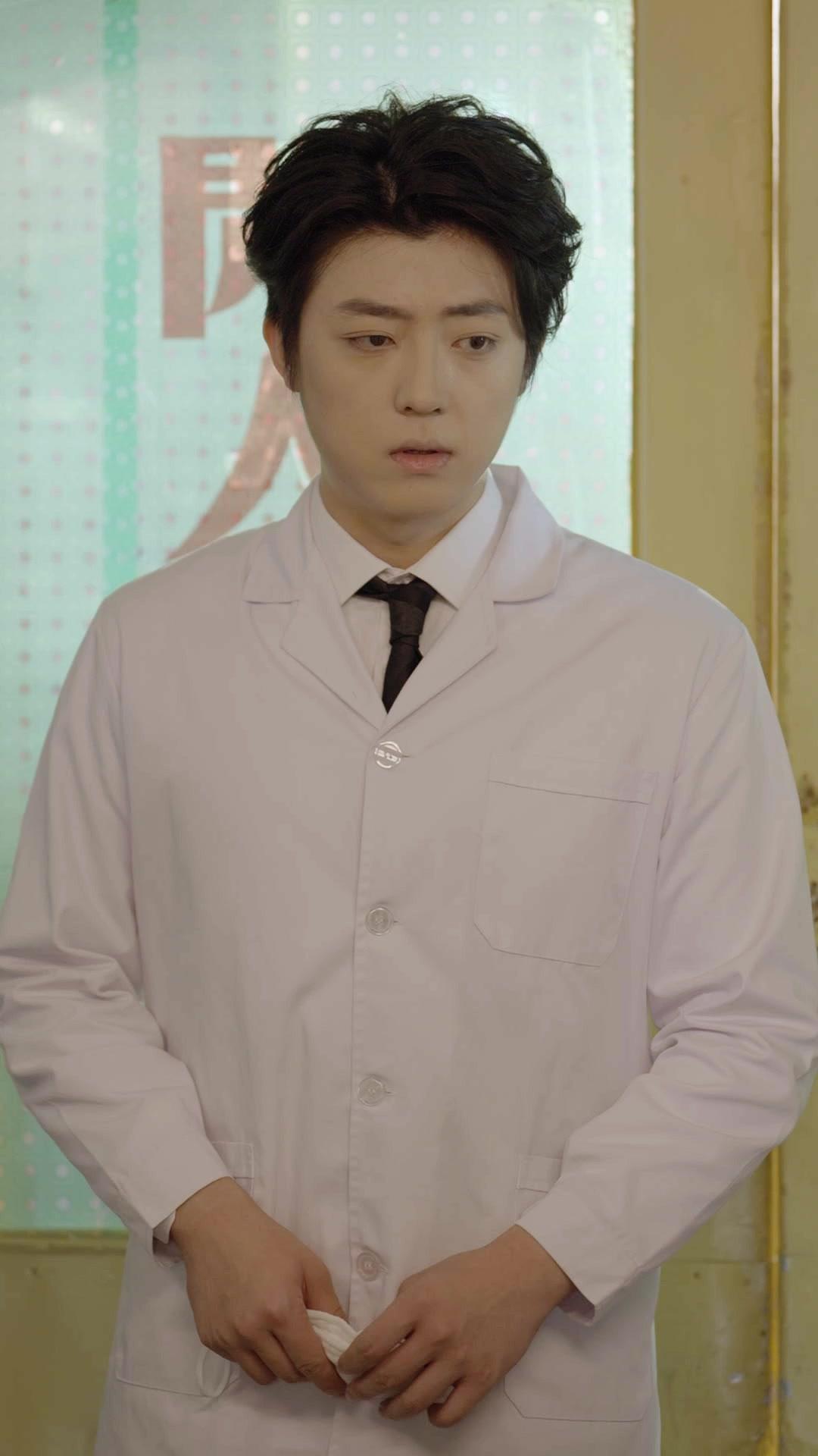 Cinta Sang Pengganti