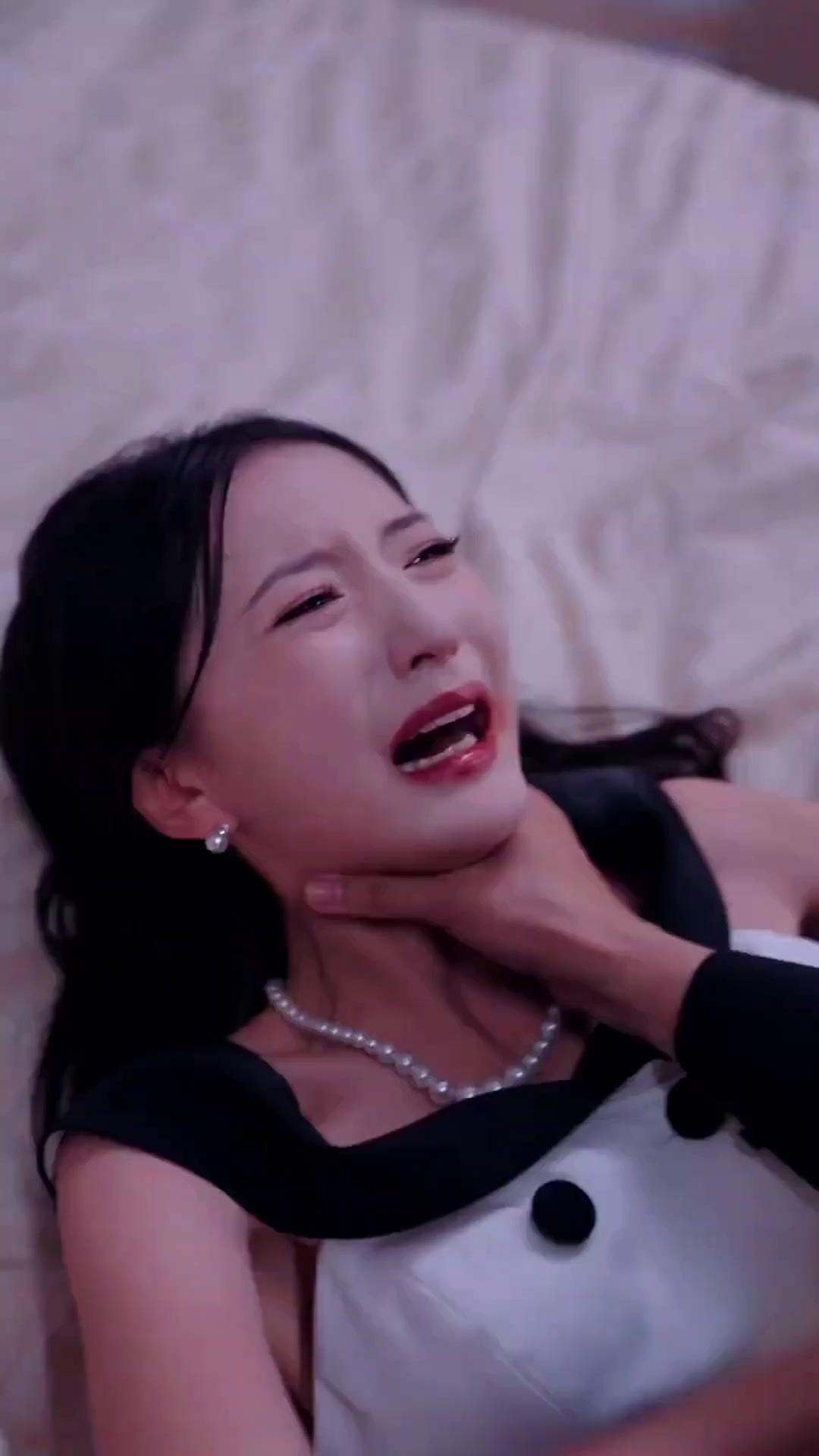 (Dubbed) EXPIRED LOVE: Too Late to Miss Me