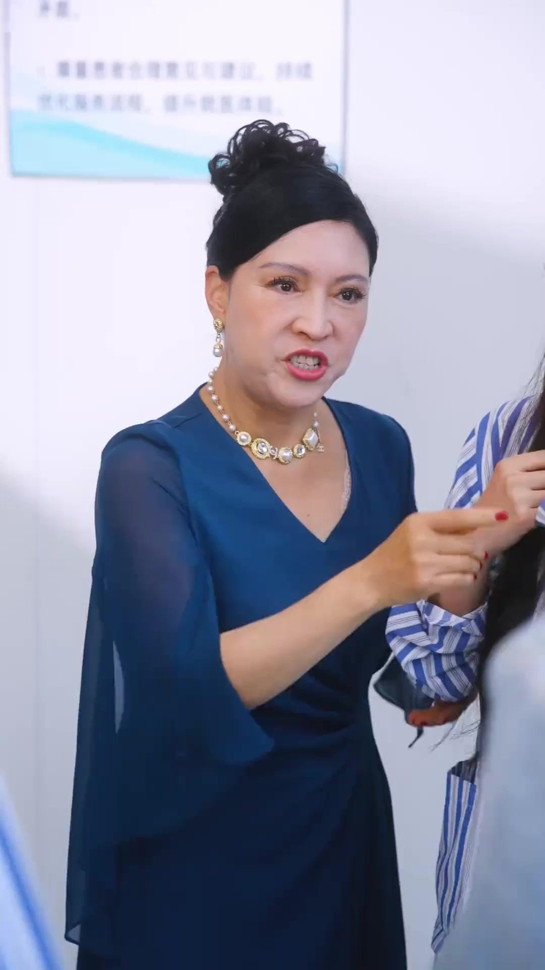 Đến Lượt Anh Đau